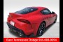 2020 TOYOTA SUPRA 3.0  CROSSVILLE, TN