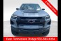 2024 CHEVROLET COLORADO ZR2  CROSSVILLE, TN