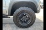 2024 CHEVROLET COLORADO ZR2  CROSSVILLE, TN