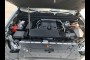 2024 CHEVROLET COLORADO ZR2  CROSSVILLE, TN