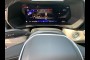 2024 CHEVROLET COLORADO ZR2  CROSSVILLE, TN