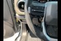 2024 CHEVROLET COLORADO ZR2  CROSSVILLE, TN
