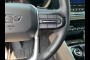 2024 CHEVROLET COLORADO ZR2  CROSSVILLE, TN