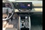 2024 CHEVROLET COLORADO ZR2  CROSSVILLE, TN