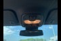 2024 CHEVROLET COLORADO ZR2  CROSSVILLE, TN