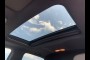 2024 CHEVROLET COLORADO ZR2  CROSSVILLE, TN