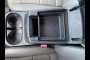 2024 CHEVROLET COLORADO ZR2  CROSSVILLE, TN