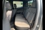 2024 CHEVROLET COLORADO ZR2  CROSSVILLE, TN