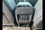 2024 CHEVROLET COLORADO ZR2  CROSSVILLE, TN