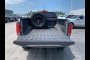 2024 CHEVROLET COLORADO ZR2  CROSSVILLE, TN