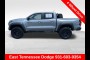 2024 CHEVROLET COLORADO ZR2  CROSSVILLE, TN