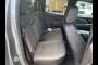 2024 CHEVROLET COLORADO ZR2  CROSSVILLE, TN