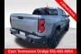 2024 CHEVROLET COLORADO ZR2  CROSSVILLE, TN