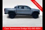 2024 CHEVROLET COLORADO ZR2  CROSSVILLE, TN