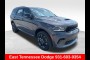 2025 DODGE DURANGO GT PLUS  CROSSVILLE, TN