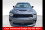 2025 DODGE DURANGO GT PLUS  CROSSVILLE, TN