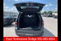 2025 DODGE DURANGO GT PLUS  CROSSVILLE, TN