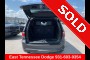 2025 DODGE DURANGO GT PLUS  CROSSVILLE, TN
