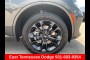 2025 DODGE DURANGO GT PLUS  CROSSVILLE, TN