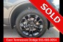 2025 DODGE DURANGO GT PLUS  CROSSVILLE, TN