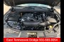 2025 DODGE DURANGO GT PLUS  CROSSVILLE, TN