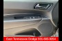 2025 DODGE DURANGO GT PLUS  CROSSVILLE, TN