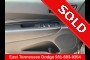 2025 DODGE DURANGO GT PLUS  CROSSVILLE, TN