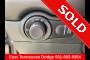 2025 DODGE DURANGO GT PLUS  CROSSVILLE, TN