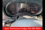 2025 DODGE DURANGO GT PLUS  CROSSVILLE, TN