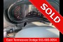 2025 DODGE DURANGO GT PLUS  CROSSVILLE, TN