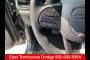 2025 DODGE DURANGO GT PLUS  CROSSVILLE, TN