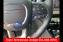 2025 DODGE DURANGO GT PLUS  CROSSVILLE, TN