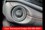 2025 DODGE DURANGO GT PLUS  CROSSVILLE, TN