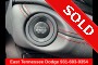 2025 DODGE DURANGO GT PLUS  CROSSVILLE, TN