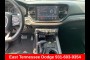 2025 DODGE DURANGO GT PLUS  CROSSVILLE, TN