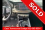 2025 DODGE DURANGO GT PLUS  CROSSVILLE, TN