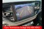 2025 DODGE DURANGO GT PLUS  CROSSVILLE, TN