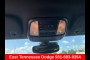 2025 DODGE DURANGO GT PLUS  CROSSVILLE, TN
