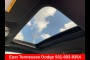 2025 DODGE DURANGO GT PLUS  CROSSVILLE, TN