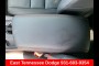 2025 DODGE DURANGO GT PLUS  CROSSVILLE, TN