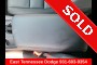 2025 DODGE DURANGO GT PLUS  CROSSVILLE, TN