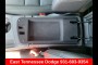 2025 DODGE DURANGO GT PLUS  CROSSVILLE, TN