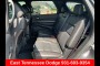 2025 DODGE DURANGO GT PLUS  CROSSVILLE, TN