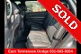 2025 DODGE DURANGO GT PLUS  CROSSVILLE, TN