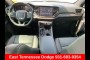 2025 DODGE DURANGO GT PLUS  CROSSVILLE, TN
