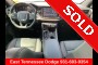 2025 DODGE DURANGO GT PLUS  CROSSVILLE, TN