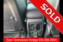 2025 DODGE DURANGO GT PLUS  CROSSVILLE, TN