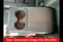 2025 DODGE DURANGO GT PLUS  CROSSVILLE, TN