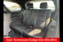 2025 DODGE DURANGO GT PLUS  CROSSVILLE, TN