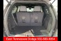 2025 DODGE DURANGO GT PLUS  CROSSVILLE, TN